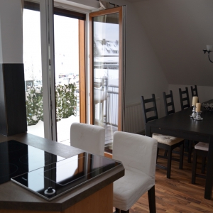 Brabander 10P Appartement - 217 - 14